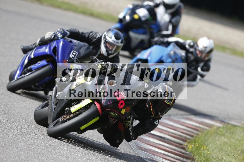 Archiv-2025/23 07.06.2025 TZ Motorsport ADR/150